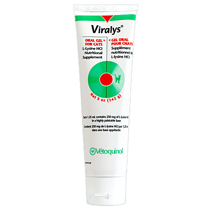 http://www.amazon.com/Viralys-Oral-Gel-For-Cats/dp/B00E8GKCGY/ref=zg_bs_2975277011_12/176-9257648-9323227