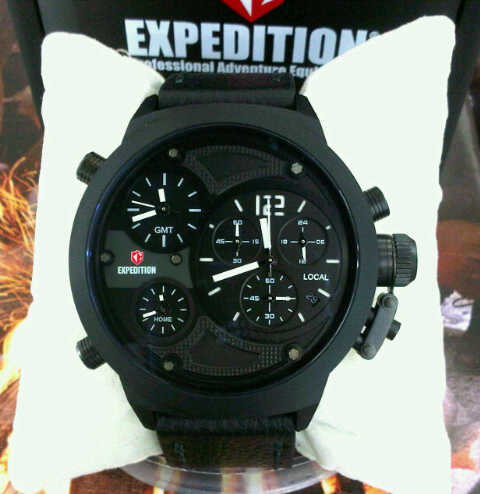 jam tangan original expedition e6396 leather jam tangan jam tangan original expedition e6396 leather jam tangan