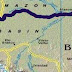 CAMINANDO EL AMAZONAS. ¡ASOMBROSO!