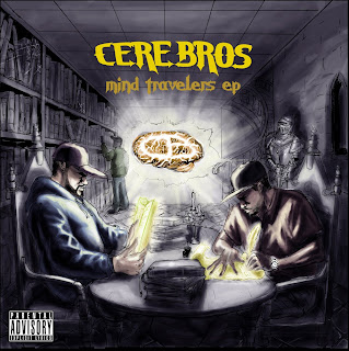 [img width=318 height=320]http://4.bp.blogspot.com/-UOh35UeOXhc/TleEKpMAW0I/AAAAAAAAIy4/L-mr0j8UpW0/s320/Cerebros%2B-%2BMind%2BTravelers%2BEP%2Bfront.jpg[/img]