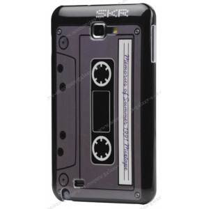coque rétro cassette audio coque rétro cassette audio
