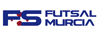 Futsal Murcia: EJERCICO 4: 2C2 CON FUERZA EXPLOSIVA + 3C2