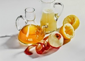 Apple Cider Vinegar Apple Cider Vinegar