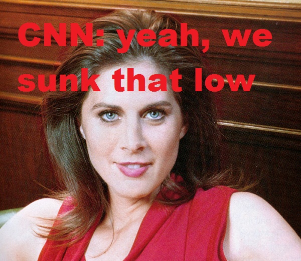 Erin burnett hot body something is Congratulate, Erin burnett hot body