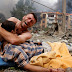 Total de mortos no conflito sírio supera 140 mil, diz grupo ativista