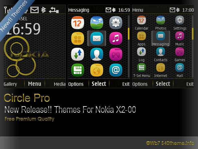 New Themes Nokia X2 00 | kerala kaumudi calender year 2016 calendar template 2016 New Themes Nokia X2 00 | kerala kaumudi calender year 2016 calendar template 2016