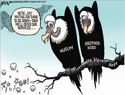 Cartoon+-+Muslim+Brotherhood.jpg