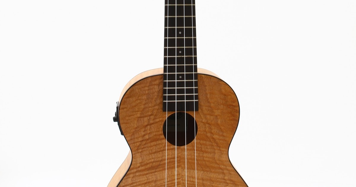 The Northern Ukuleles New Kala Brand Ukulele Shipmment is arriving in