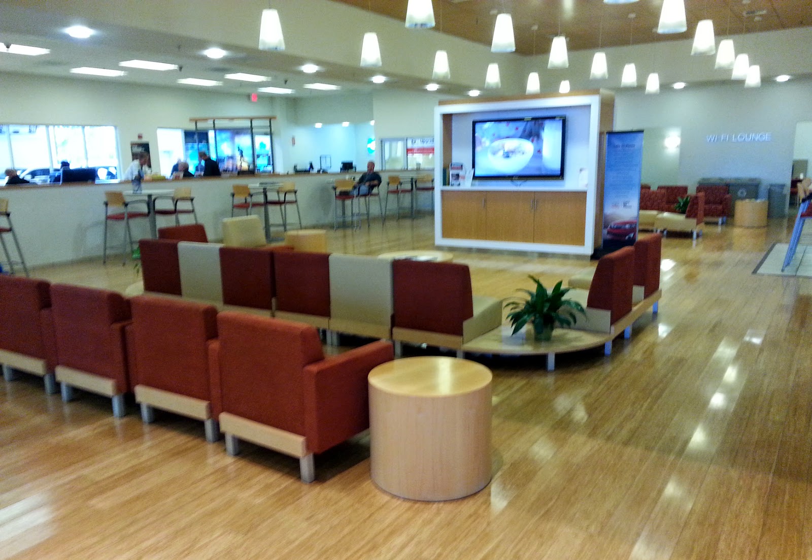 Learn 79+ about toyota el cajon latest in.daotaonec