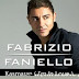 Fabrizio Faniello - I'm In Love.mp3 (Kasmaran) thumbnail