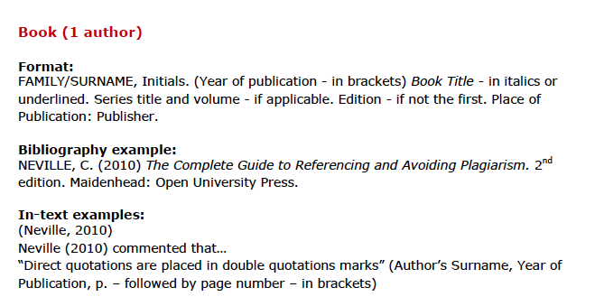 referencing dissertations harvard style referencing dissertations harvard style