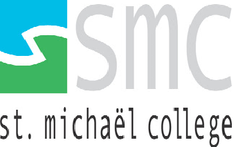 Sint Michaël College