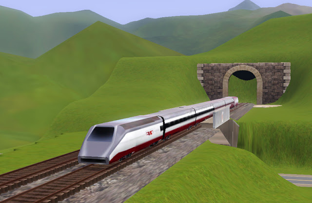 Red+Passenger+Train+Screenshot+1.jpg