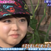 Para Gadis Bermasalah Dari AKB48 Mengomentari Skandal Satu Sama Lain.