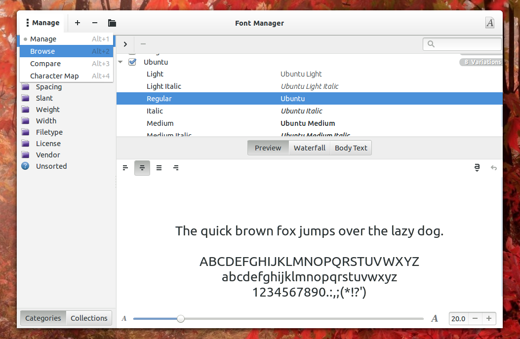 windows font viewer not responding windows font viewer not responding