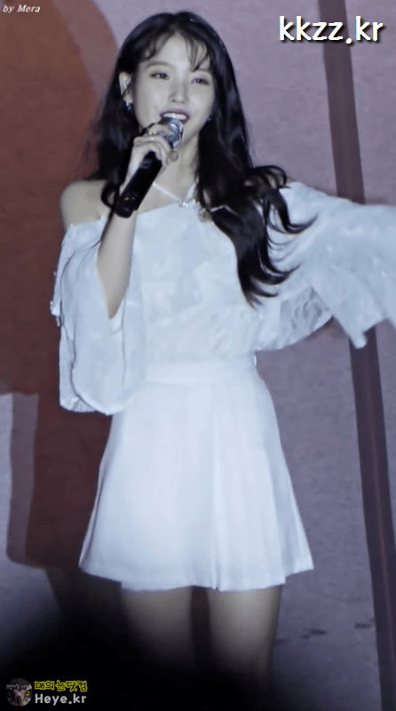 Honeycam%2B2022.gif