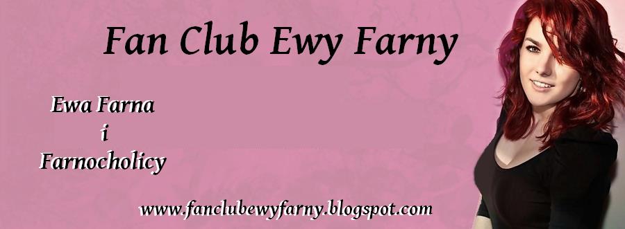 Fan Club Ewy Farny