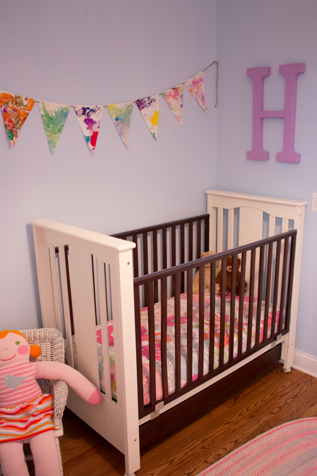 Boys And Girls Shared Bedroom Ideas 2 Awesome Inspiration Boys And Girls Shared Bedroom Ideas 2 Awesome Inspiration