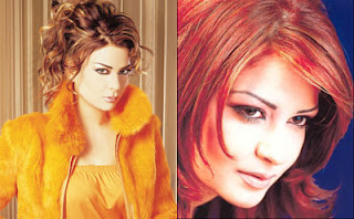 صور الفنانات قبل وبعد عمليات التجميل صور الفنانات قبل وبعد عمليات التجميل