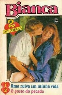EBOOKS EROTICOS ebooks eroticos: