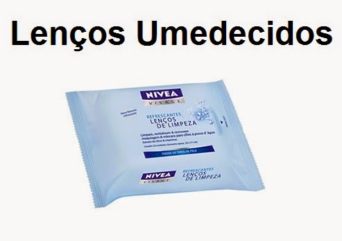 Dicas para sua Maquiagem Durar no Verão 17