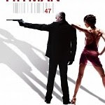 HITMAN 2012.jpg