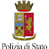 Concorsi Pubblici: Bando Polizia di Stato, 320 Posti Disponibili
