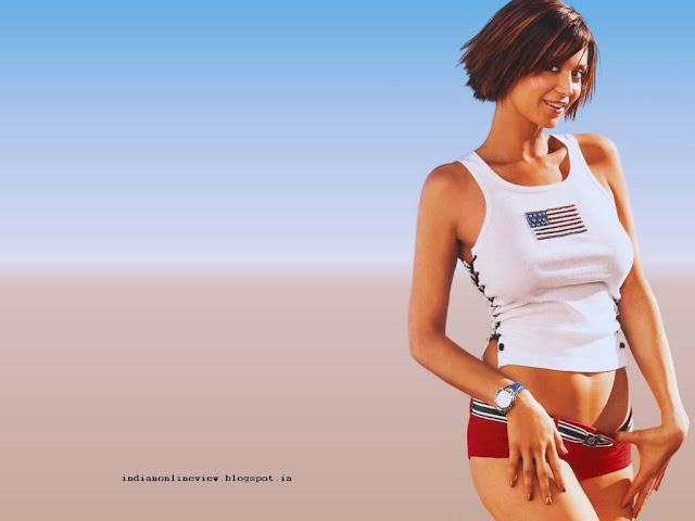 Catherine Bell high resolution pictures, Catherine Bell hot hd wallpapers, Catherine Bell hd photos latest, Catherine Bell latest photoshoot hd, Catherine Bell hd pictures, Catherine Bell biography, Catherine Bell hot   Catherine Bell,Catherine Bell biography,Catherine Bell mini biography,Catherine Bell profile,Catherine Bell biodata,Catherine Bell info,mini biography for Catherine Bell,biography for Catherine Bell,Catherine Bell wiki,Catherine Bell pictures,Catherine Bell wallpapers,Catherine Bell photos,Catherine Bell images,Catherine Bell hd photos,Catherine Bell hd pictures,Catherine Bell hd wallpapers,Catherine Bell hd image,Catherine Bell hd photo,Catherine Bell hd picture,Catherine Bell wallpaper hd,Catherine Bell photo hd,Catherine Bell picture hd,picture of Catherine Bell,Catherine Bell photos latest,Catherine Bell pictures latest,Catherine Bell latest photos,Catherine Bell latest pictures,Catherine Bell latest image,Catherine Bell photoshoot,Catherine Bell photography,Catherine Bell photoshoot latest,Catherine Bell photography latest,Catherine Bell hd photoshoot,Catherine Bell hd photography,Catherine Bell hot,Catherine Bell hot picture,Catherine Bell hot photos,Catherine Bell hot image,Catherine Bell hd photos latest,Catherine Bell hd pictures latest,Catherine Bell hd,Catherine Bell hd wallpapers latest,Catherine Bell high resolution wallpapers,Catherine Bell high resolution pictures,Catherine Bell desktop wallpapers,Catherine Bell desktop wallpapers hd,Catherine Bell navel,Catherine Bell navel hot,Catherine Bell hot navel,Catherine Bell navel photo,Catherine Bell navel photo hd,Catherine Bell navel photo hot,Catherine Bell hot stills latest,Catherine Bell legs,Catherine Bell hot legs,Catherine Bell legs hot,Catherine Bell hot swimsuit,Catherine Bell swimsuit hot,Catherine Bell boyfriend,Catherine Bell twitter,Catherine Bell online,Catherine Bell on facebook,Catherine Bell fb,Catherine Bell family,Catherine Bell wide screen,Catherine Bell height,Catherine Bell weight,Catherine Bell sizes,Catherine Bell high quality photo,Catherine Bell hq pics,Catherine Bell hq pictures,Catherine Bell high quality photos,Catherine Bell wide screen,Catherine Bell 1080,Catherine Bell imdb,Catherine Bell hot hd wallpapers,Catherine Bell movies,Catherine Bell upcoming movies,Catherine Bell recent movies,Catherine Bell movies list,Catherine Bell recent movies list,Catherine Bell childhood photo,Catherine Bell movies list,Catherine Bell fashion,Catherine Bell ads,Catherine Bell eyes,Catherine Bell eye color,Catherine Bell lips,Catherine Bell hot lips,Catherine Bell lips hot,Catherine Bell hot in transparent,Catherine Bell hot bed scene,Catherine Bell bed scene hot,Catherine Bell transparent dress,Catherine Bell latest updates,Catherine Bell online view,Catherine Bell latest,Catherine Bell kiss,Catherine Bell kissing,Catherine Bell hot kiss,Catherine Bell date of birth,Catherine Bell dob,Catherine Bell awards,Catherine Bell movie stills,Catherine Bell tv shows,Catherine Bell smile,Catherine Bell wet picture,Catherine Bell hot gallaries,Catherine Bell photo gallery