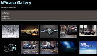 Best Plugin Create Slideshow For WordPress 4 Best Plugin Create Slideshow For WordPress 4