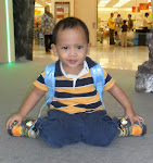 My Little Prince