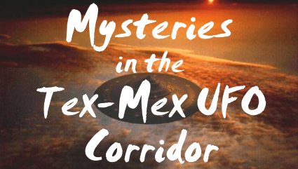 Laredo S Tex Mex Cafe Bayport Blvd Seabrook Texas Laredo S Tex Mex Cafe Bayport Blvd Seabrook Texas