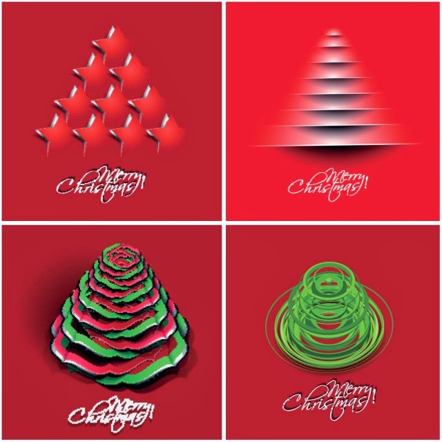Casalangels Christmas Greeting Card Design Pictures Casalangels Christmas Greeting Card Design Pictures