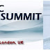 7th Arctic Shipping Summit 2015