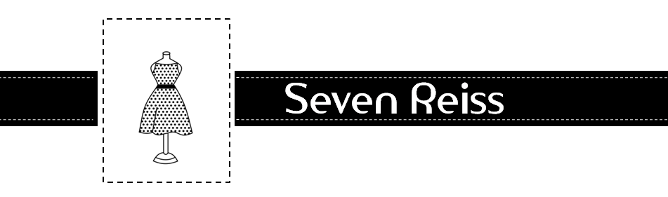 Seven Reiss