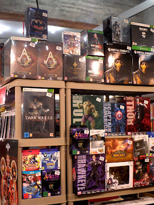 ediciones coleccionista videojuegos ediciones coleccionista videojuegos