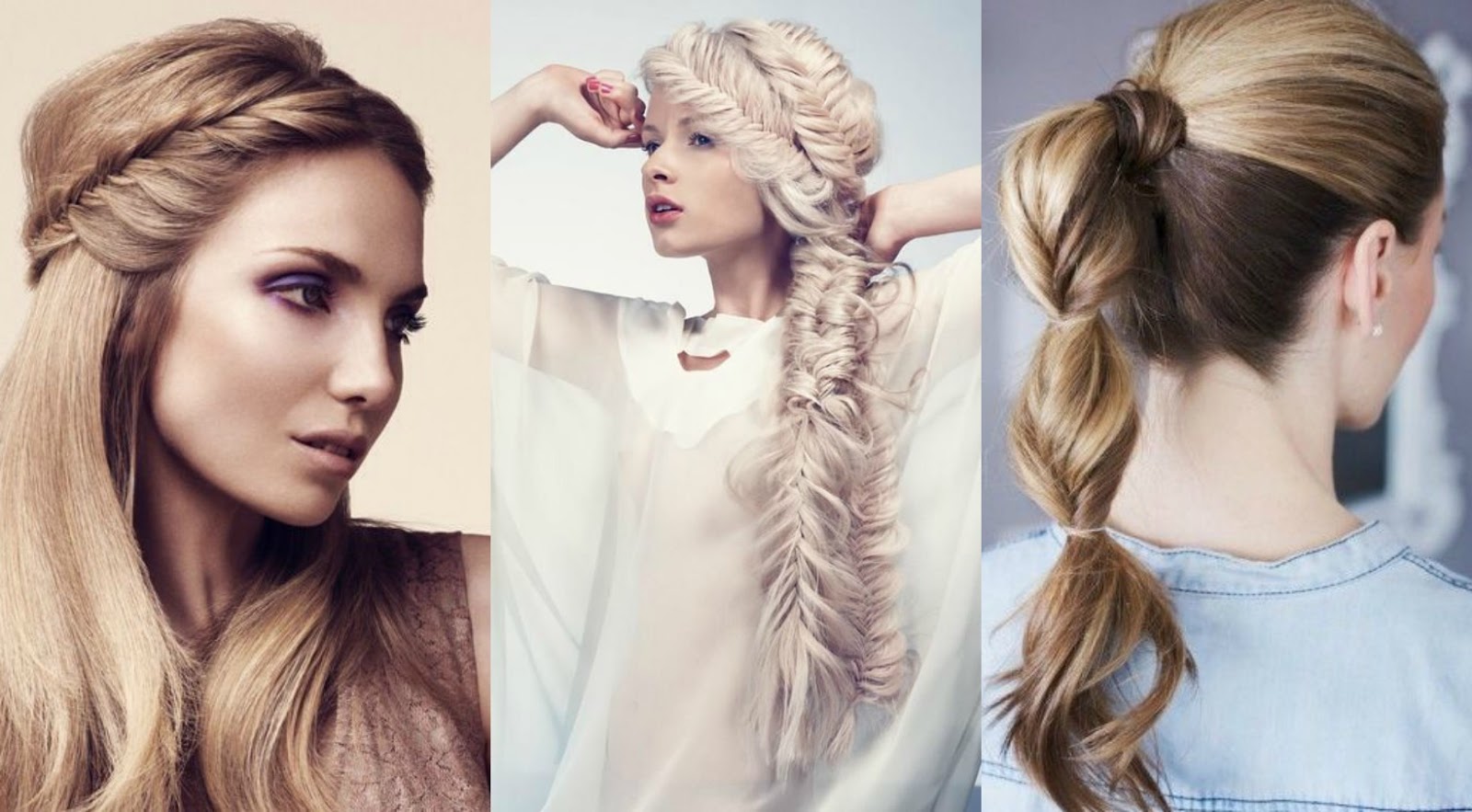 How to Change Up Your Hairstyle How to Change Up Your Hairstyle new foto How to Change Up Your Hairstyle How to Change Up Your Hairstyle new photo