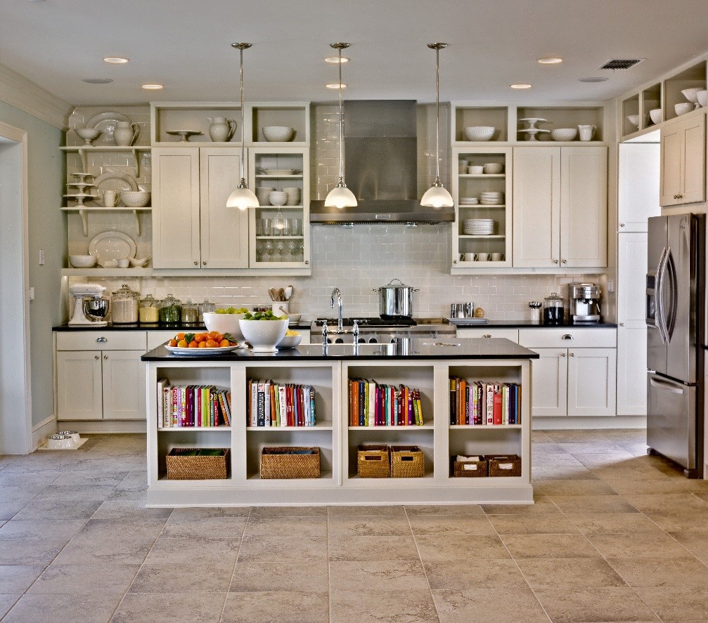 Interieur inspiratie blog van els de koning