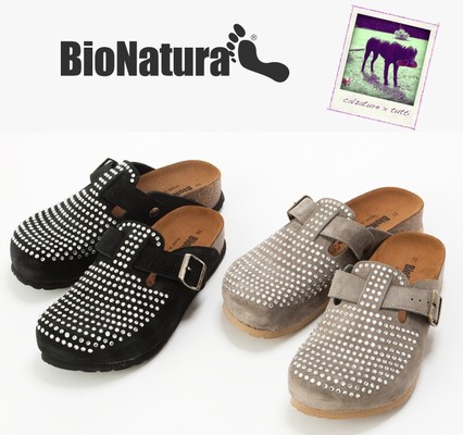 Bionatura Shoes Australia Bionatura Shoes Australia