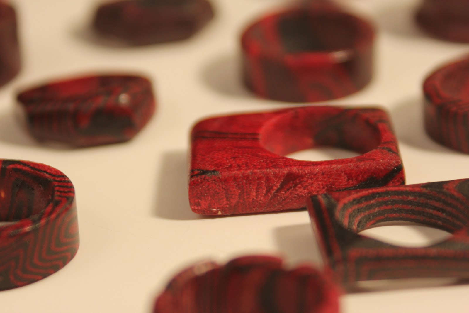 What Does G10 Mean On Jewelry at Connie Wiles blog