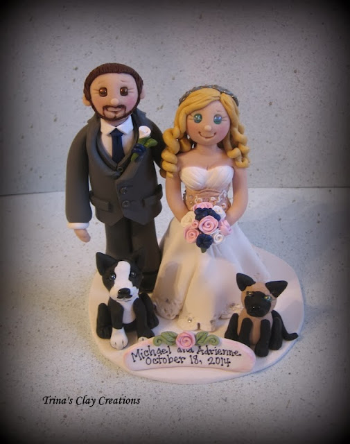 https://www.etsy.com/listing/166605271/wedding-cake-topper-custom-personalized?ref=shop_home_active