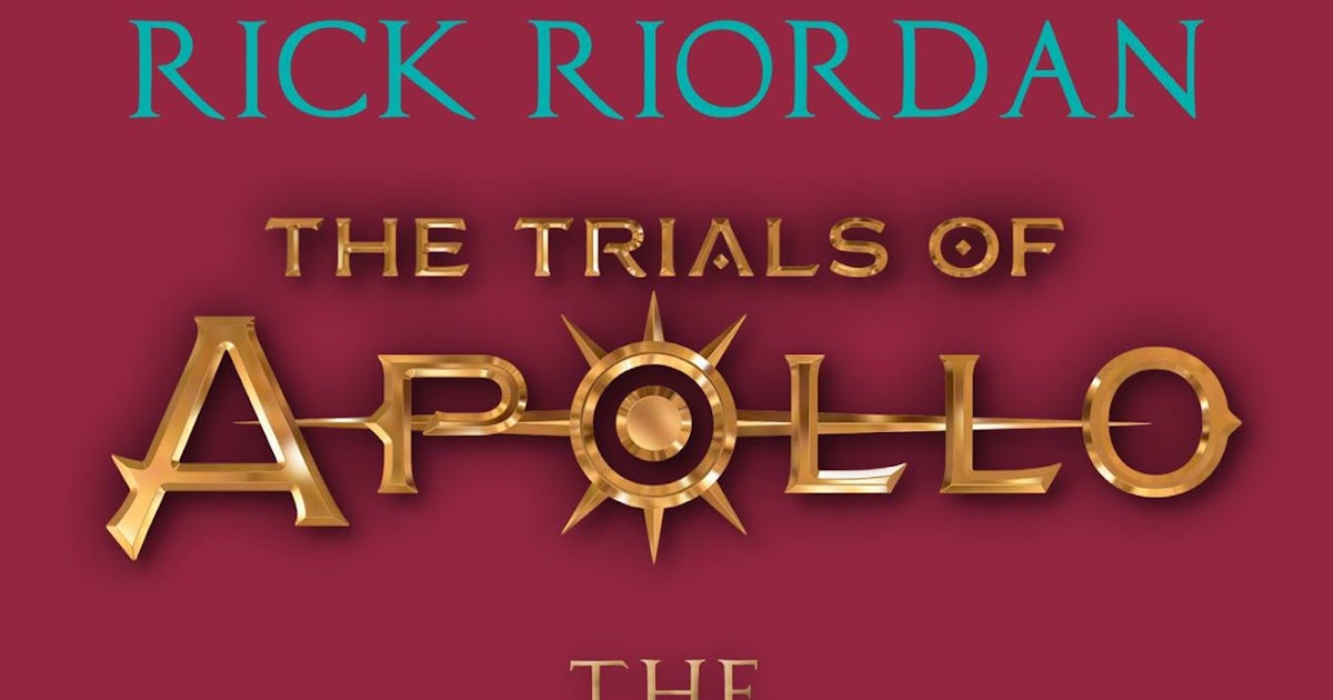 trials of apollo the dark prophecy first chapter trials of apollo the dark prophecy first chapter