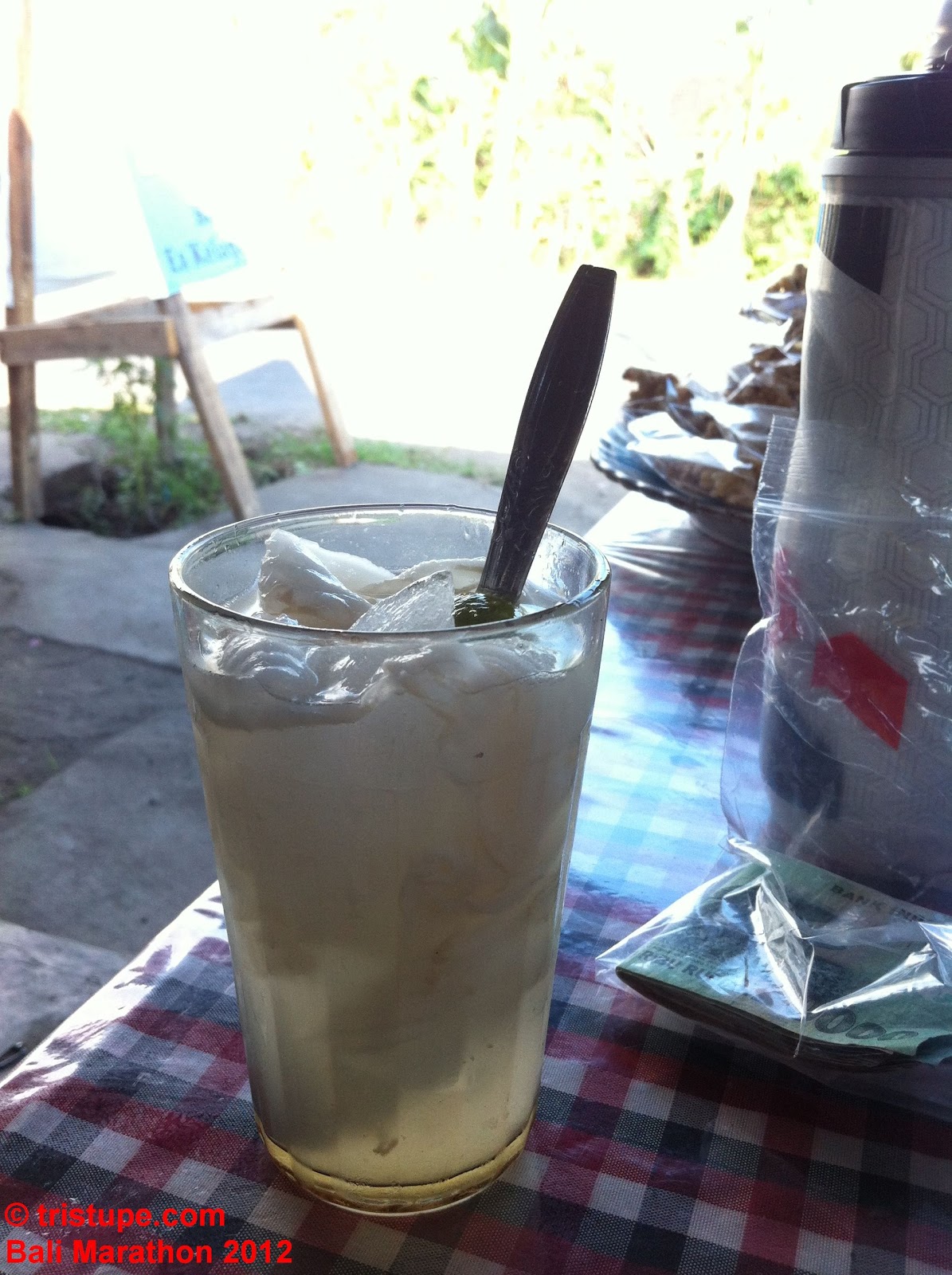 5 Things I Wished I Was Told As A New Runner