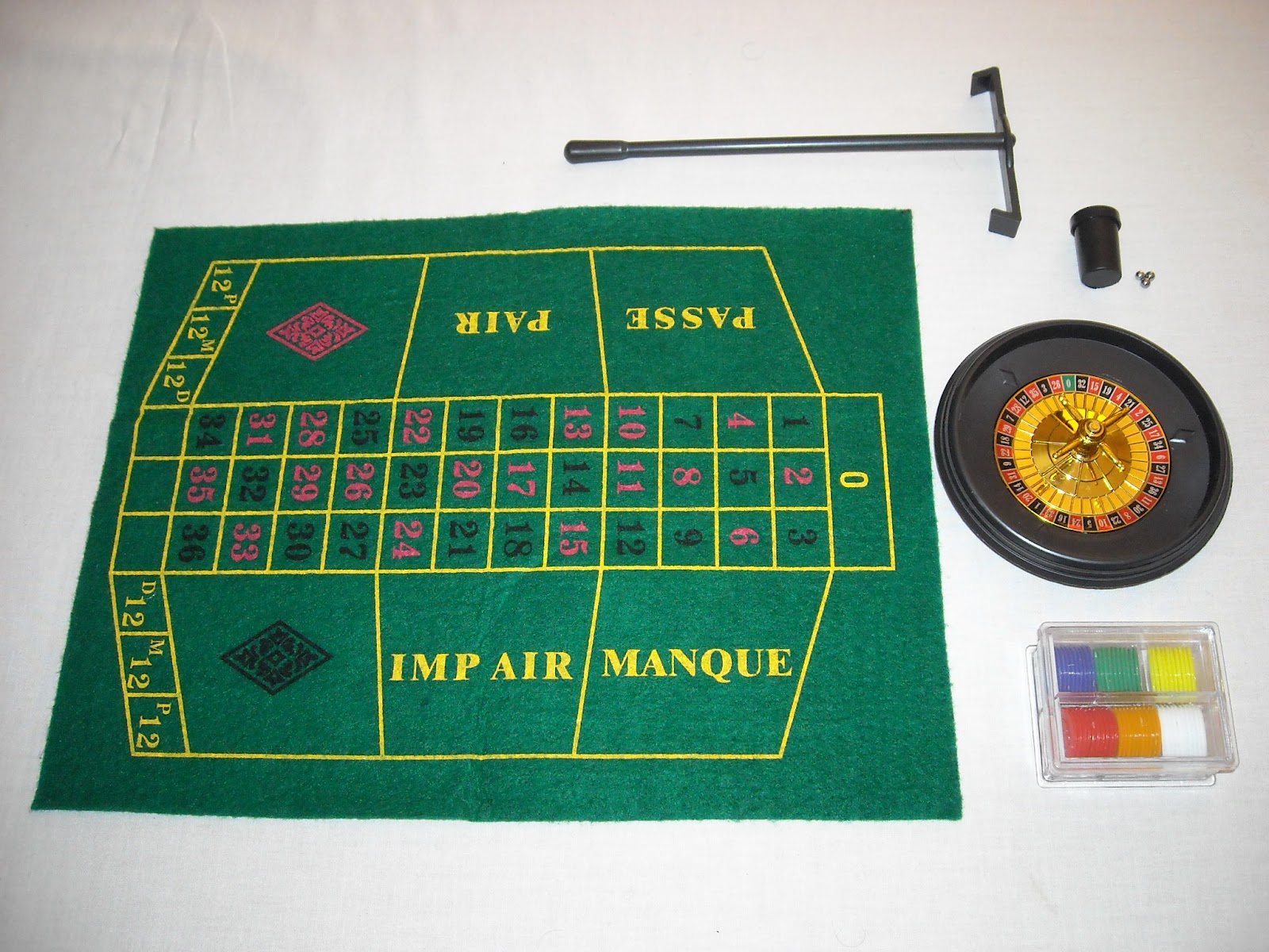 Humbert Sanz Juegos de Sociedad