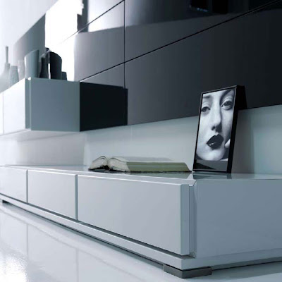 Living Room Modern Design on Designs Living Room Designs Ideas Minimalist Living Room Modern
