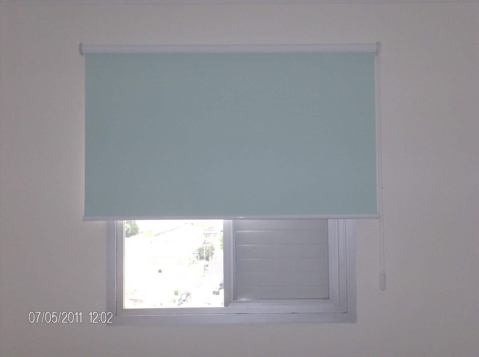 Cortina Para Quarto Rolo Yazzic Com Obtenha Uma Cole O De Cortina Para Quarto Rolo Yazzic Com Obtenha Uma Cole O De
