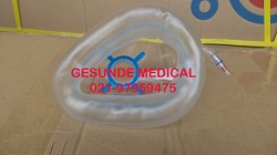 Jual Alat CPR Jual Alat CPR