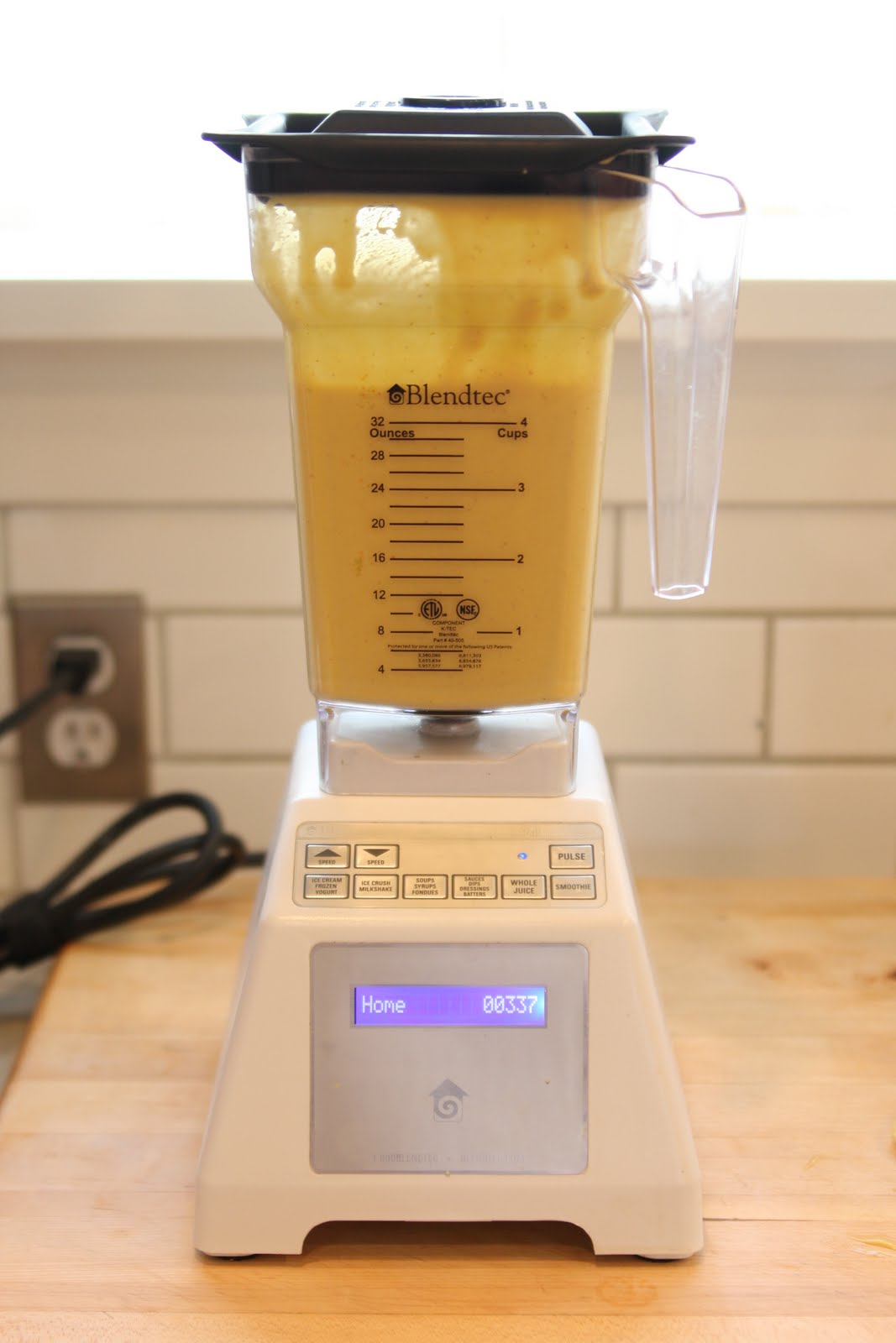 FREE ELECTRIC MIXER ALERT! 🤯 - Bloom Nutrition