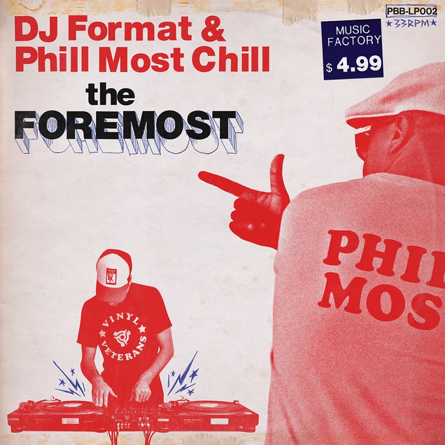 the_foremost_vinyl_sleeve_front-636x636.jpg