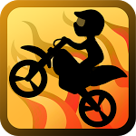 Bike Race Pro by T. F. Games Bike Race Pro by T. F. Games