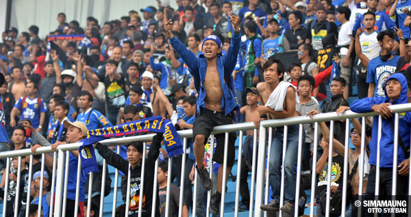 Image Result For Persija Jakarta Vs Persib Bandung Image Result For Persija Jakarta Vs Persib Bandung